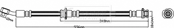 BBH8080