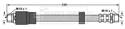 BBH6891