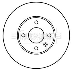 BBD5249
