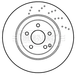BBD6048S