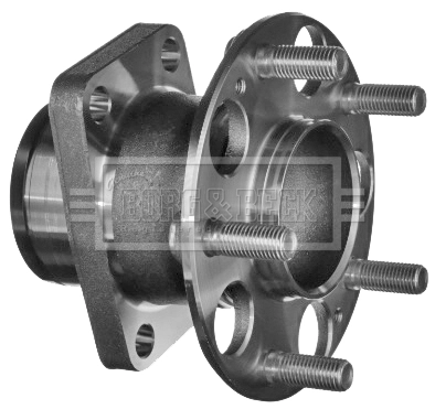 BWK1475