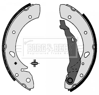BBS6293