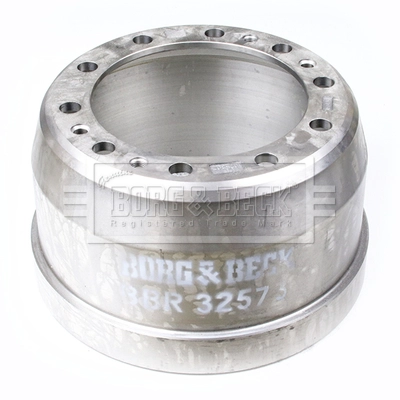 BBR32573