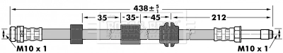 BBH6980