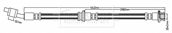 BBH7139