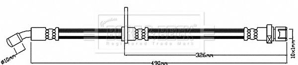 BBH8249