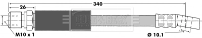 BBH6339