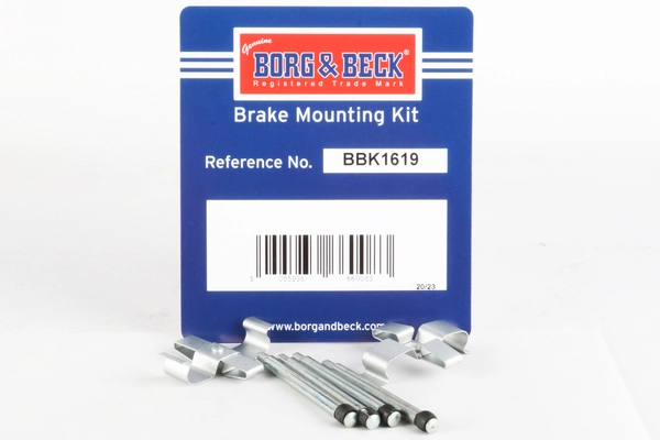 BBK1619