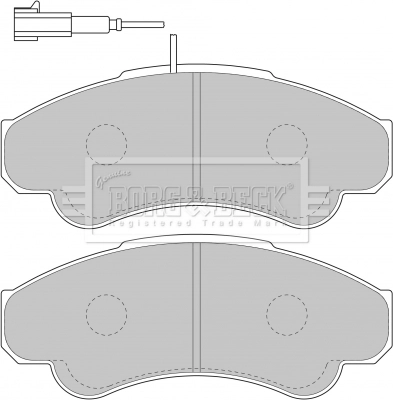BBP1779