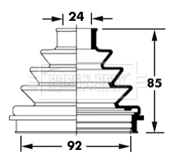 BCB2373
