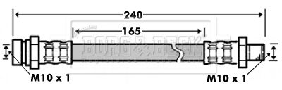 BBH7507