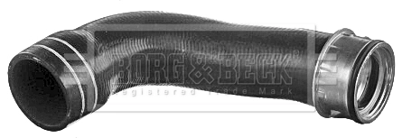 BTH1064