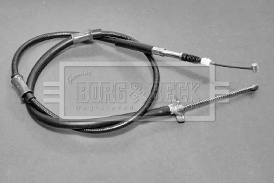 BKB1293