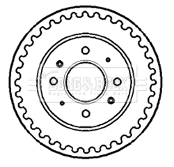 BBR7139