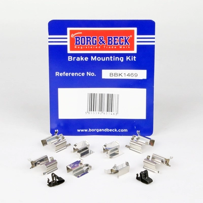 BBK1469