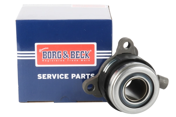 BCS182