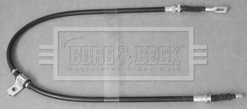 BKB3231