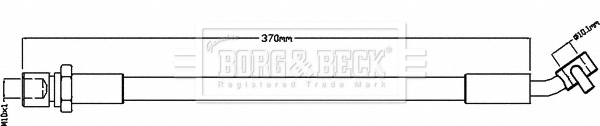 BBH7962