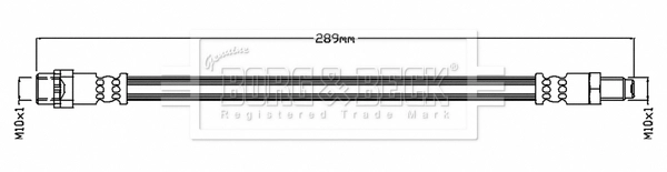 BBH8748