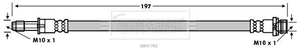 BBH7782