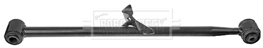 BCA7107