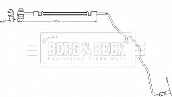 BBH8503