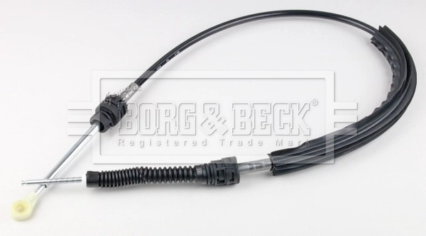 BKG1298