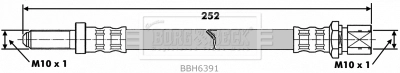 BBH6391