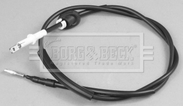 BKB2934