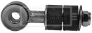 BDL6339