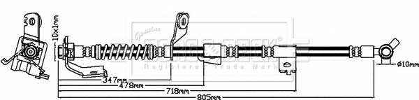 BBH8624