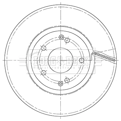 BBD5447