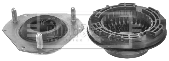 BSM5378