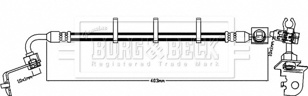 BBH8278