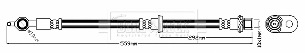 BBH7272