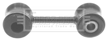 BDL7220