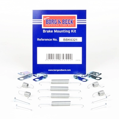 BBK6321