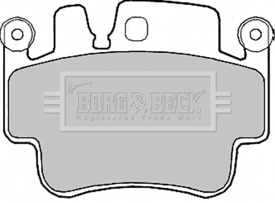 BBP2202