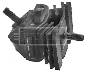 BEM4098