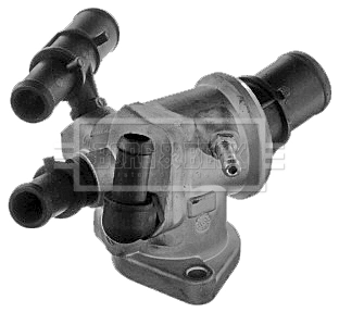 BBT180