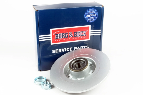 BBD5968S