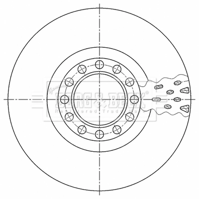 BBD32813