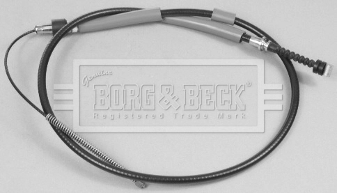 BKB2580