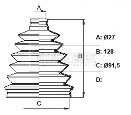 BCB6379