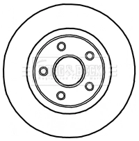 BBD5908S
