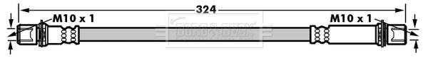 BBH8103