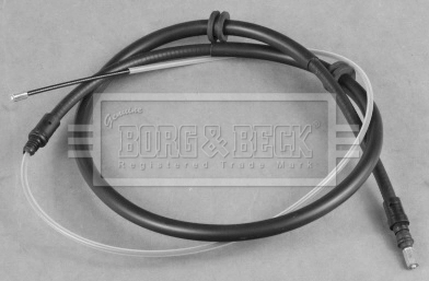 BKB3820