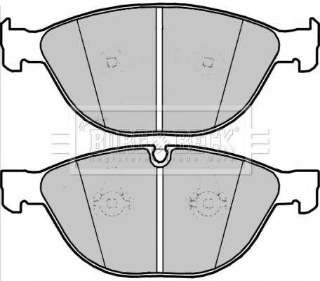 BBP2262