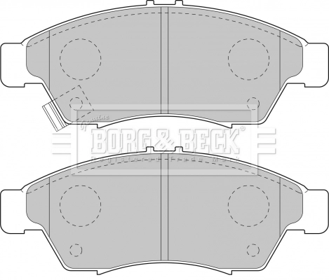 BBP1802
