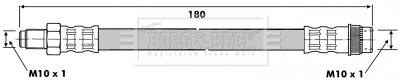 BBH6606